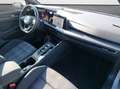Volkswagen Golf GTE 1.4 TSI DSG eHybrid Argent - thumbnail 13