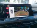 Volkswagen Golf GTE 1.4 TSI DSG eHybrid Argent - thumbnail 16