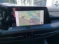 Volkswagen Golf GTE 1.4 TSI DSG eHybrid Argent - thumbnail 15