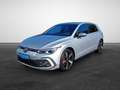 Volkswagen Golf GTE 1.4 TSI DSG eHybrid Argent - thumbnail 3