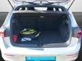 Volkswagen Golf GTE 1.4 TSI DSG eHybrid Argent - thumbnail 12