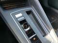 Volkswagen Golf GTE 1.4 TSI DSG eHybrid Argent - thumbnail 17