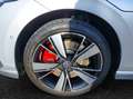 Volkswagen Golf GTE 1.4 TSI DSG eHybrid Argent - thumbnail 5