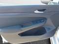 Volkswagen Golf GTE 1.4 TSI DSG eHybrid Argent - thumbnail 6