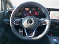 Volkswagen Golf GTE 1.4 TSI DSG eHybrid Argent - thumbnail 9