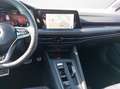 Volkswagen Golf GTE 1.4 TSI DSG eHybrid Argent - thumbnail 10