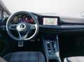 Volkswagen Golf GTE 1.4 TSI DSG eHybrid Argent - thumbnail 8