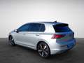 Volkswagen Golf GTE 1.4 TSI DSG eHybrid Argent - thumbnail 4