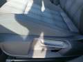 Volkswagen Golf GTE 1.4 TSI DSG eHybrid Argent - thumbnail 14