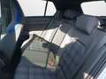 Volkswagen Golf GTE 1.4 TSI DSG eHybrid Argent - thumbnail 11