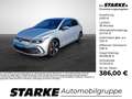 Volkswagen Golf GTE 1.4 TSI DSG eHybrid Argent - thumbnail 1