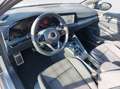 Volkswagen Golf GTE 1.4 TSI DSG eHybrid Argent - thumbnail 7