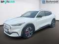 Ford Mustang Mach-E Elektro 99kWh Extended Range Premium Weiß - thumbnail 2