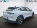 Ford Mustang Mach-E Elektro 99kWh Extended Range Premium Weiß - thumbnail 4