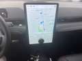 Ford Mustang Mach-E Elektro 91kWh Extended Range Premiu Blanc - thumbnail 11