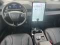 Ford Mustang Mach-E Elektro 91kWh Extended Range Premiu Blanc - thumbnail 8
