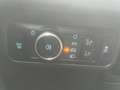 Ford Mustang Mach-E Elektro 99kWh Extended Range Premium Weiß - thumbnail 18