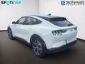Ford Mustang Mach-E Elektro 99kWh Extended Range Premium Weiß - thumbnail 3