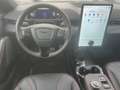 Ford Mustang Mach-E Elektro 99kWh Extended Range Premium Weiß - thumbnail 9