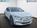 Ford Mustang Mach-E Elektro 99kWh Extended Range Premium Weiß - thumbnail 6