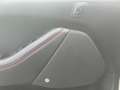 Ford Mustang Mach-E Elektro 91kWh Extended Range Premiu Blanc - thumbnail 19