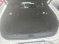 Ford Mustang Mach-E Elektro 91kWh Extended Range Premiu Blanc - thumbnail 13