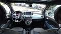 Fiat 500 1.0 Hybrid Lounge Verde - thumbnail 11