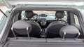 Fiat 500 1.0 Hybrid Lounge Verde - thumbnail 12