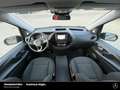 Mercedes-Benz Vito eVito VITO 129 Tourer PRO XL 2/2/3 TAXI LED DIST Grijs - thumbnail 14