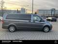 Mercedes-Benz Vito eVito VITO 129 Tourer PRO XL 2/2/3 TAXI LED DIST Grijs - thumbnail 6