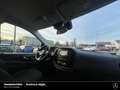 Mercedes-Benz Vito eVito VITO 129 Tourer PRO XL 2/2/3 TAXI LED DIST Grijs - thumbnail 15