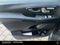 Mercedes-Benz Vito eVito VITO 129 Tourer PRO XL 2/2/3 TAXI LED DIST Grijs - thumbnail 8