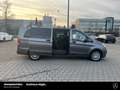 Mercedes-Benz Vito eVito VITO 129 Tourer PRO XL 2/2/3 TAXI LED DIST Grijs - thumbnail 11