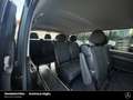 Mercedes-Benz Vito eVito VITO 129 Tourer PRO XL 2/2/3 TAXI LED DIST Grijs - thumbnail 17