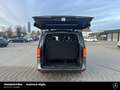 Mercedes-Benz Vito eVito VITO 129 Tourer PRO XL 2/2/3 TAXI LED DIST Grijs - thumbnail 18