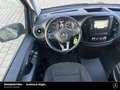 Mercedes-Benz Vito eVito VITO 129 Tourer PRO XL 2/2/3 TAXI LED DIST Grijs - thumbnail 13