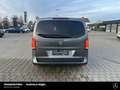 Mercedes-Benz Vito eVito VITO 129 Tourer PRO XL 2/2/3 TAXI LED DIST Grijs - thumbnail 4