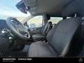 Mercedes-Benz Vito eVito VITO 129 Tourer PRO XL 2/2/3 TAXI LED DIST Grijs - thumbnail 10