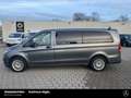 Mercedes-Benz Vito eVito VITO 129 Tourer PRO XL 2/2/3 TAXI LED DIST Grijs - thumbnail 2
