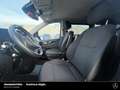 Mercedes-Benz Vito eVito VITO 129 Tourer PRO XL 2/2/3 TAXI LED DIST Grijs - thumbnail 9