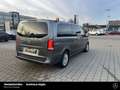 Mercedes-Benz Vito eVito VITO 129 Tourer PRO XL 2/2/3 TAXI LED DIST Grijs - thumbnail 5