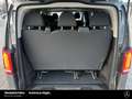 Mercedes-Benz Vito eVito VITO 129 Tourer PRO XL 2/2/3 TAXI LED DIST Grijs - thumbnail 19