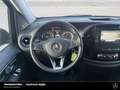 Mercedes-Benz Vito eVito VITO 129 Tourer PRO XL 2/2/3 TAXI LED DIST Grijs - thumbnail 12