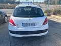 Peugeot 207 1.4 VTi 16v Confort Wit - thumbnail 6