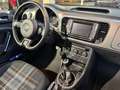 Volkswagen Beetle Cabriolet 1.2 TSI Club Navi PDC Klima Club Noir - thumbnail 10