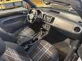 Volkswagen Beetle Cabriolet 1.2 TSI Club Navi PDC Klima Club Noir - thumbnail 8