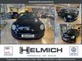 Volkswagen Beetle Cabriolet 1.2 TSI Club Navi PDC Klima Club Noir - thumbnail 1