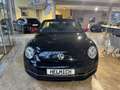 Volkswagen Beetle Cabriolet 1.2 TSI Club Navi PDC Klima Club Noir - thumbnail 2