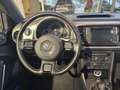 Volkswagen Beetle Cabriolet 1.2 TSI Club Navi PDC Klima Club Noir - thumbnail 11
