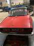 Triumph Sonstige Rot - thumbnail 3